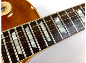 Gibson Les Paul Reissue 1959 (88877)
