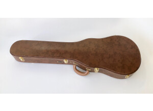 Gibson Les Paul Reissue 1959 (22172)