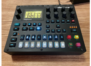 Elektron Digitone (31515)