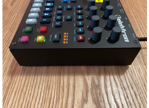 Elektron Digitone (96465)