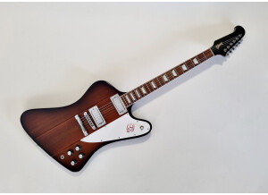 Gibson Firebird 2019 (23789)