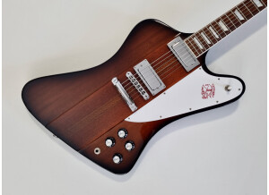 Gibson Firebird 2019 (30106)