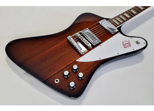 Gibson Firebird 2019 (34280)