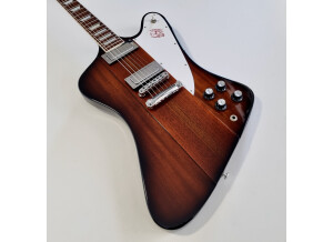 Gibson Firebird 2019 (75799)