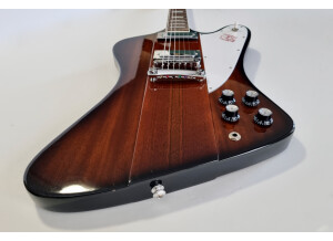 Gibson Firebird 2019 (31498)