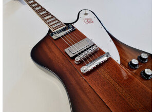 Gibson Firebird 2019 (72793)