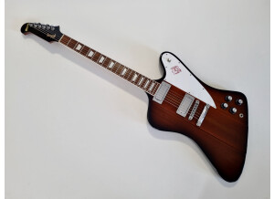 Gibson Firebird 2019 (91755)