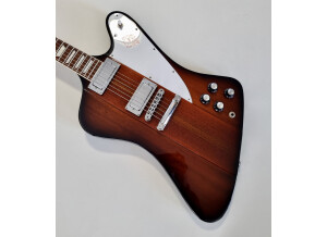 Gibson Firebird 2019 (96334)