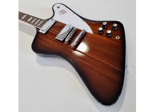 Gibson Firebird 2019 (84073)