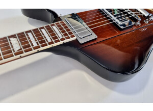 Gibson Firebird 2019 (93420)