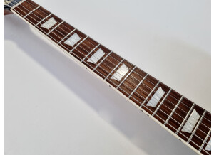 Gibson Firebird 2019 (63367)