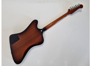 Gibson Firebird 2019 (51928)