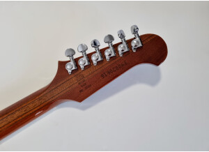 Gibson Firebird 2019 (80355)