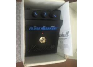 Marshall Bluesbreaker (50587)