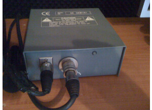 sE Electronics Gemini (42103)