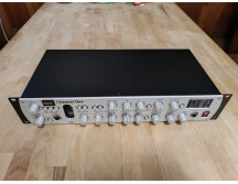 SPL Channel One MKII (94792)