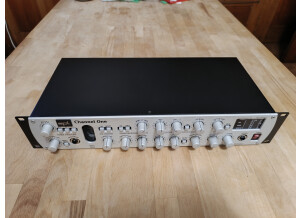 SPL Channel One MKII (94792)