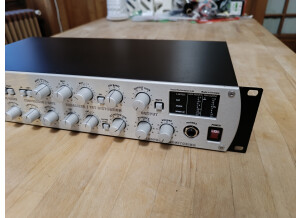 SPL Channel One MKII (89005)