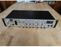 SPL Channel One MKII (22625)