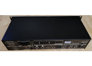 SPL Channel One MKII (55751)