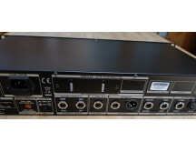 SPL Channel One MKII (79278)