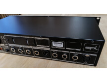 SPL Channel One MKII (32666)