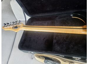 IMG 20240315 210426 811