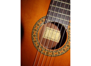 Esteve 1GR01 (57423)