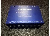 Vends Skrydstrup MR4 Audio Switcher