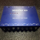 MR4 Audio Switcher MR4 Audio Switcher