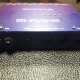 MR4 Audio Switcher MR4 Audio Switcher