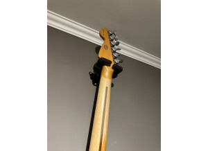 Fender Strat Plus [1987-1999] (58088)