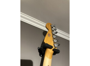 Fender Strat Plus [1987-1999] (60629)