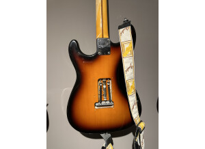 Fender Strat Plus [1987-1999] (71359)