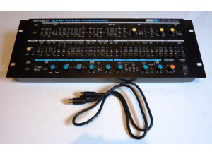 Roland MPG-80 (82953)