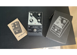 Moog Music MF Delay (2465)