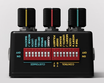 Mood Light Bright Edition2