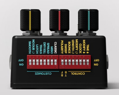 Mood Light Bright Edition2 Mood Light Bright Edition2