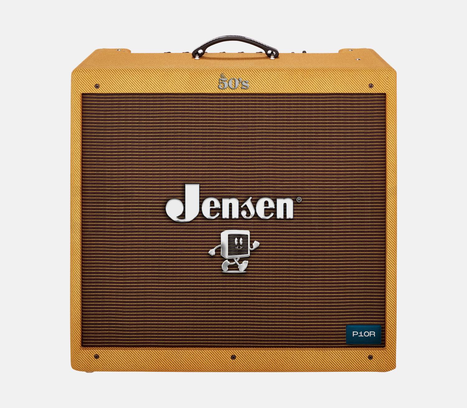 JensenSuperReverb