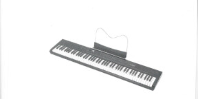 Vends piano numérique digital SP 320  
