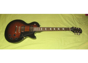 Epiphone Original Les Paul Studio (56984)