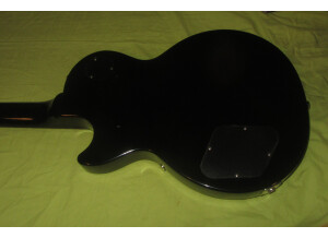 Epiphone Original Les Paul Studio