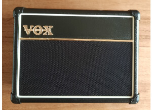 Vox AC2 RhythmVox
