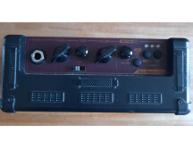 Vox AC2 RhythmVox (35020)