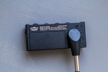 amPlug3UKDrive-3 amPlug3UKDrive-3