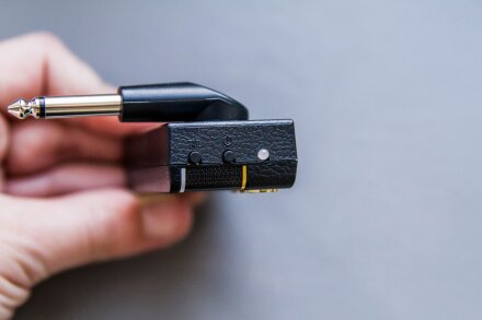 amPlug3UKDrive-4 amPlug3UKDrive-4