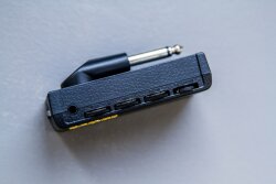 amPlug3UKDrive-5 amPlug3UKDrive-5