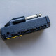 amPlug 3 UK Drive amPlug 3 UK Drive