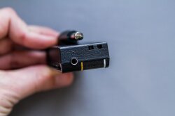 amPlug3UKDrive-6 amPlug3UKDrive-6