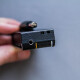 amPlug 3 UK Drive amPlug 3 UK Drive